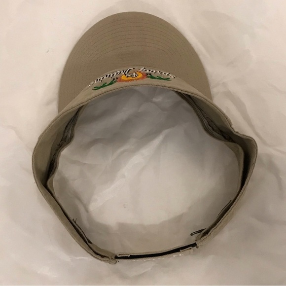 '47 Brand - St. Louis Cardinals Spring Training Baseball Visor - Picture 11 of 16